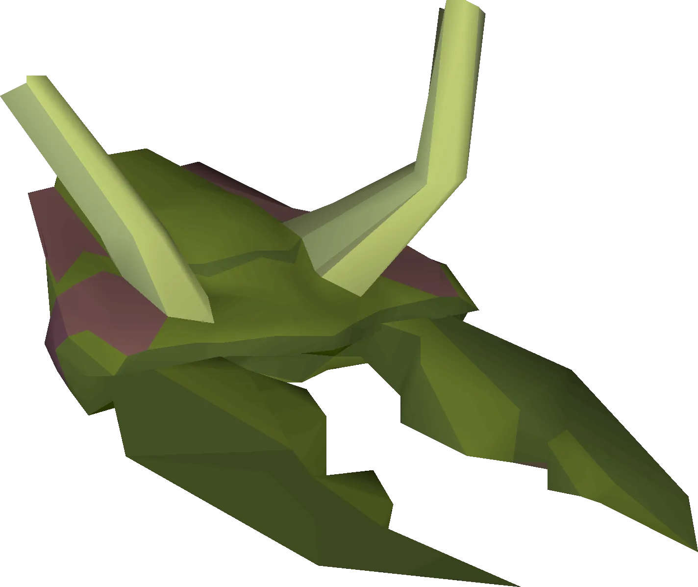 Kalphite Queen