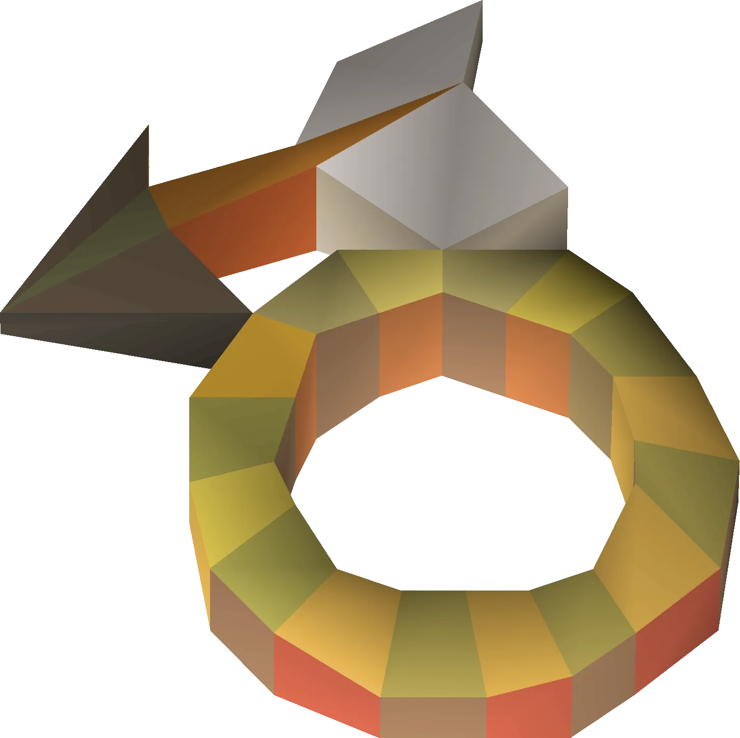 Dagannoth Kings