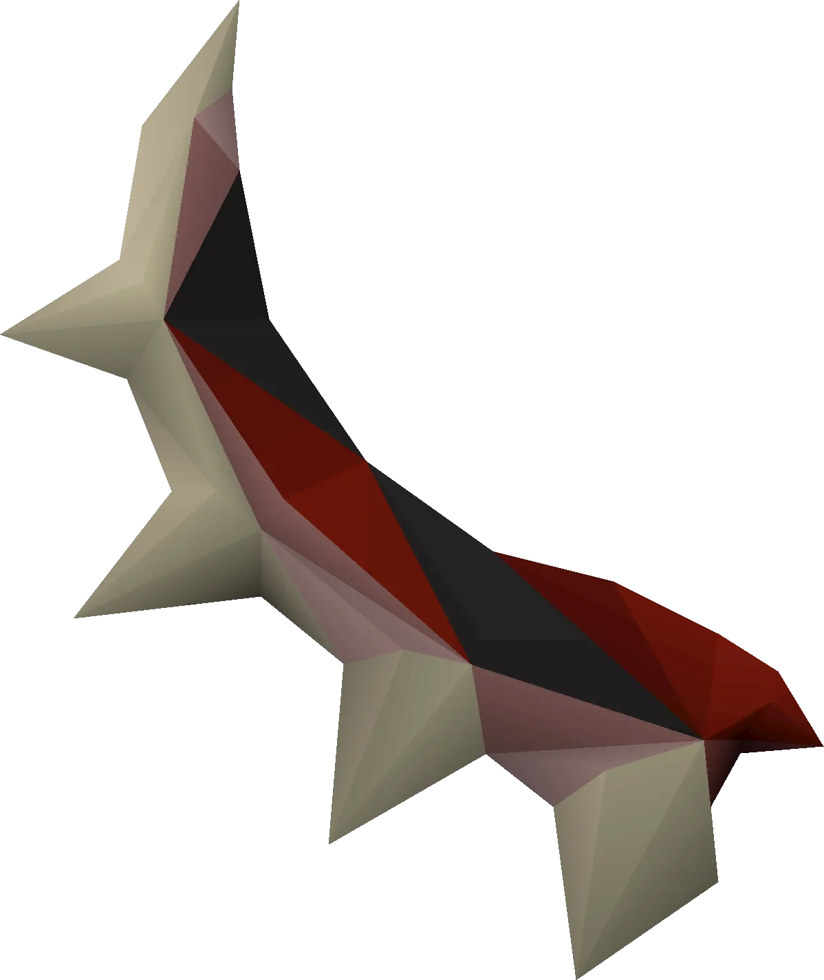 Sire or Hydra