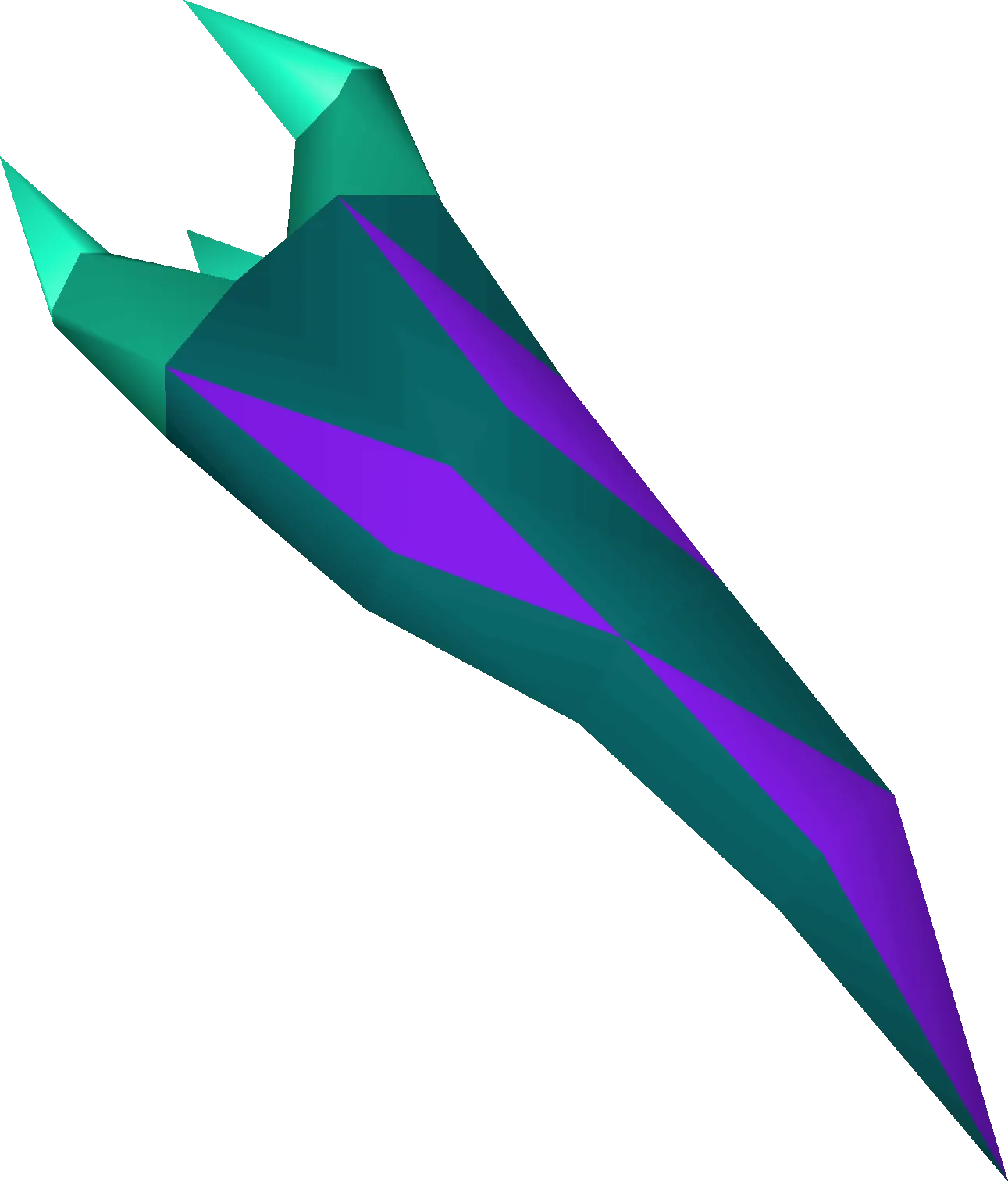 Zulrah