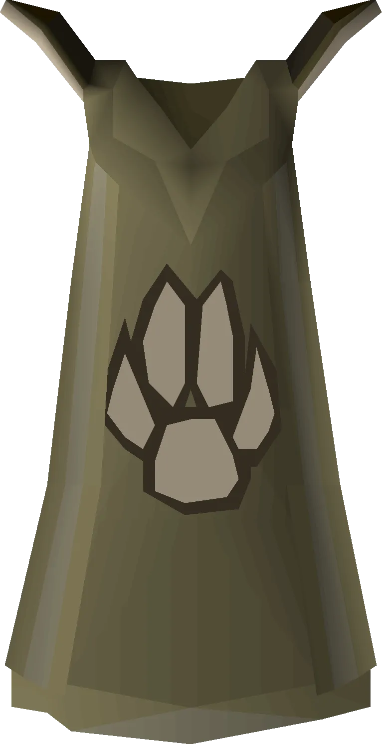 Hunter Guild