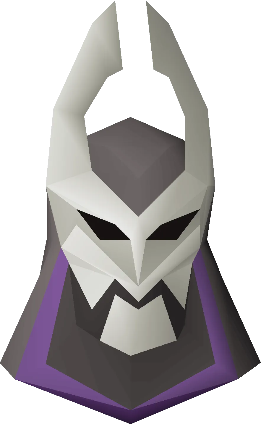 Virtus