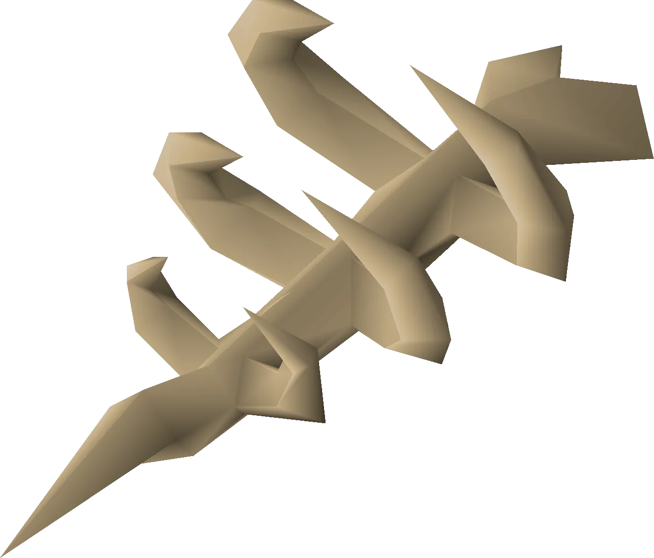 Scurrius