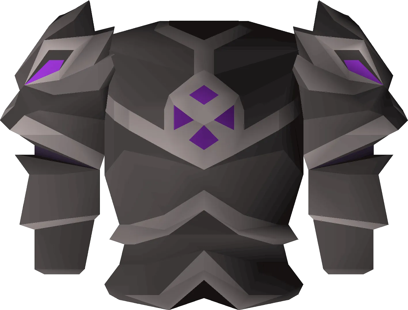 Torva