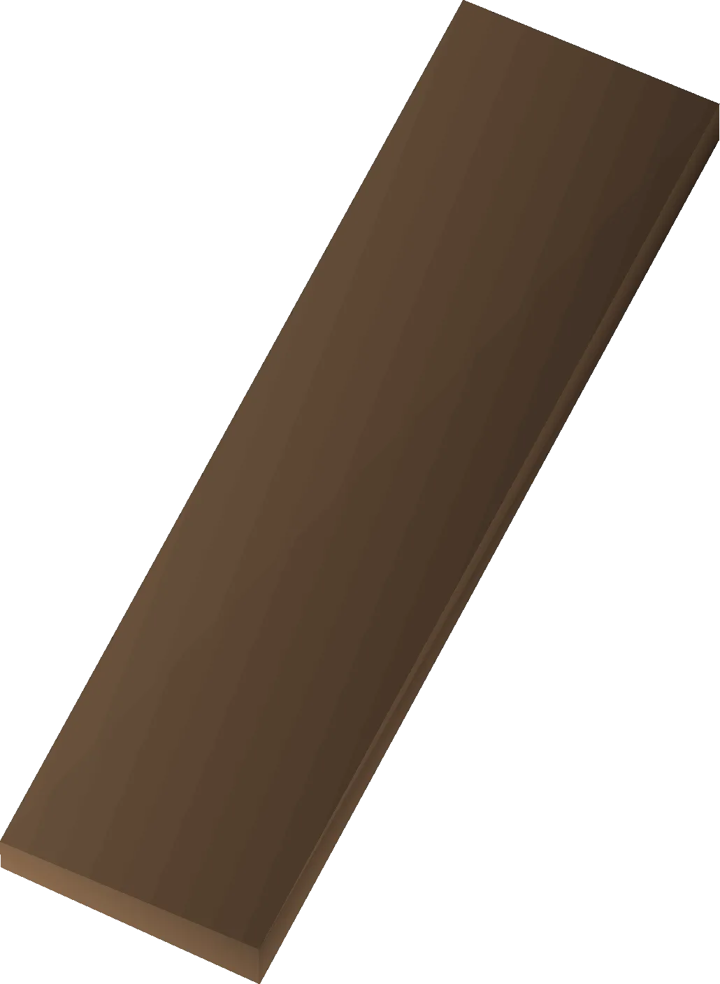 Mahogany Homes