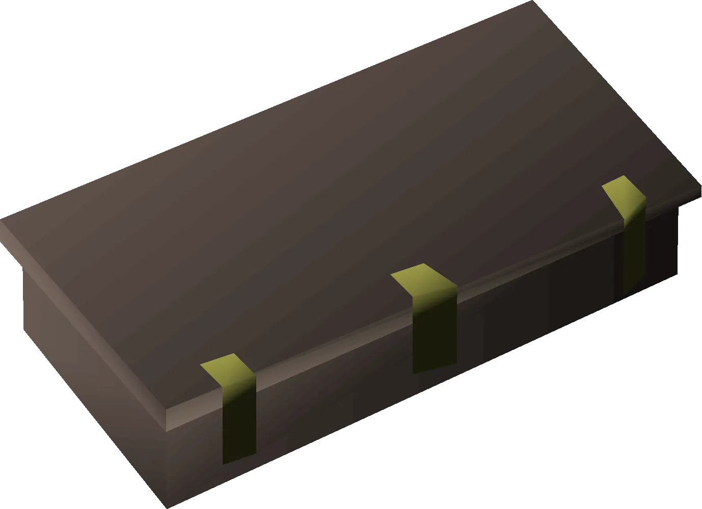 Farming Contracts