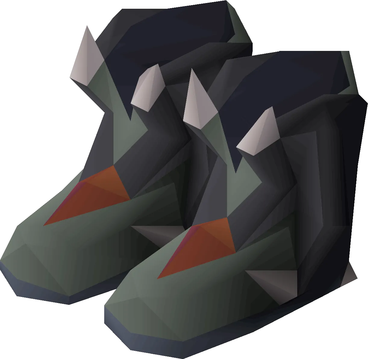Avernic treads (max)