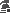 IM